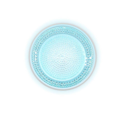 Встраиваемый светильник Ambrella Light TN TN344