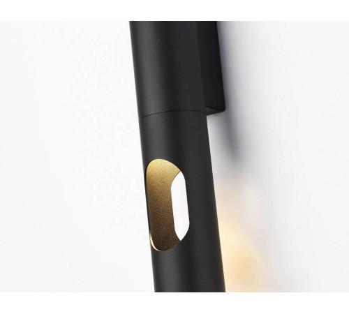 Бра Ambrella Light TN TN5102