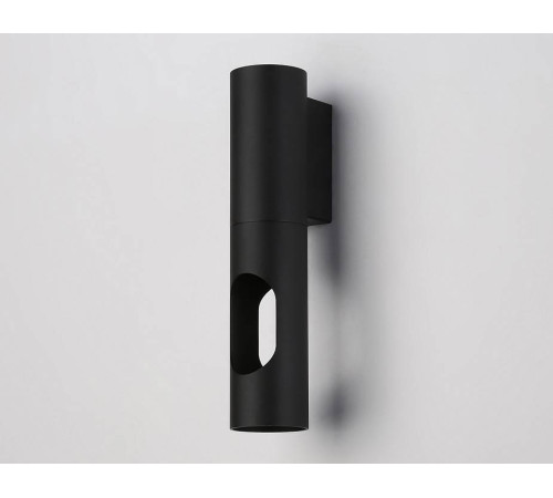 Бра Ambrella Light TN TN5102