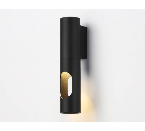 Бра Ambrella Light TN TN5102