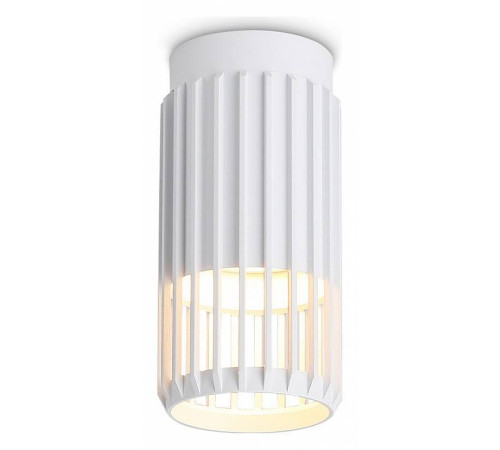 Накладной светильник Ambrella Light TN TN51672