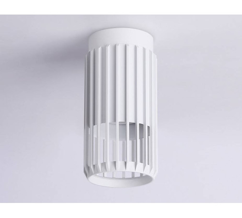 Накладной светильник Ambrella Light TN TN51672