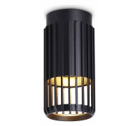 Накладной светильник Ambrella Light TN TN51674