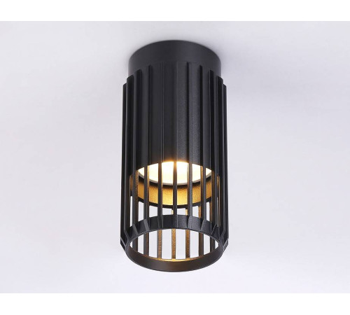 Накладной светильник Ambrella Light TN TN51674