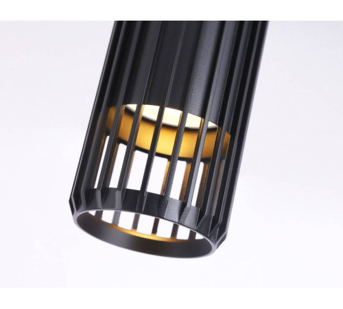 Накладной светильник Ambrella Light TN TN51674