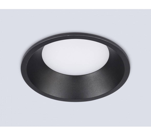 Встраиваемый светильник Ambrella Light TN TN51814