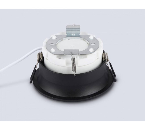 Встраиваемый светильник Ambrella Light TN TN51814