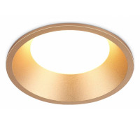 Встраиваемый светильник Ambrella Light TN TN51815