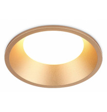 Встраиваемый светильник Ambrella Light TN TN51815