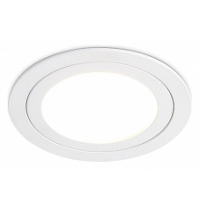 Встраиваемый светильник Ambrella Light TN TN51822