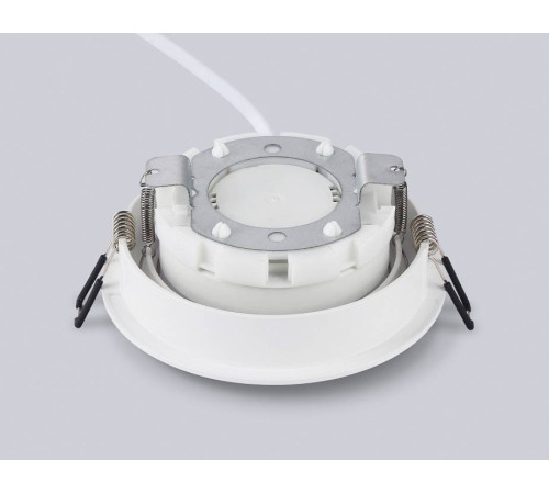 Встраиваемый светильник Ambrella Light TN TN51822