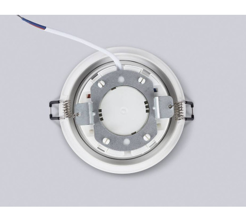 Встраиваемый светильник Ambrella Light TN TN51822