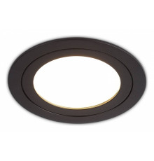 Встраиваемый светильник Ambrella Light TN TN51823