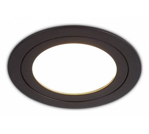 Встраиваемый светильник Ambrella Light TN TN51823