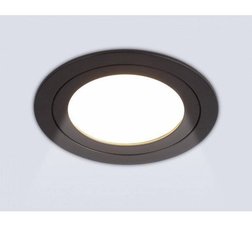 Встраиваемый светильник Ambrella Light TN TN51823