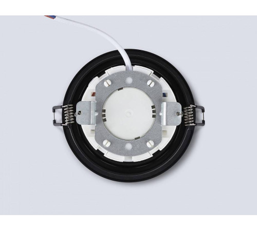 Встраиваемый светильник Ambrella Light TN TN51823