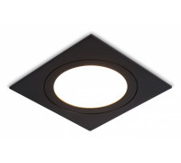 Встраиваемый светильник Ambrella Light TN TN51825