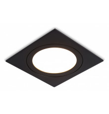 Встраиваемый светильник Ambrella Light TN TN51825