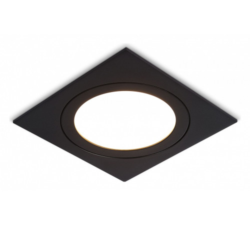 Встраиваемый светильник Ambrella Light TN TN51825