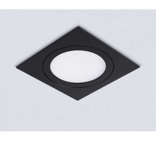 Встраиваемый светильник Ambrella Light TN TN51825