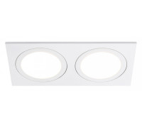 Встраиваемый светильник Ambrella Light TN TN51826