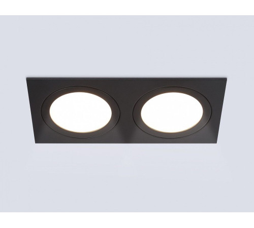Встраиваемый светильник Ambrella Light TN TN51827