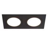 Встраиваемый светильник Ambrella Light TN TN51827