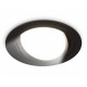 Встраиваемый светильник Ambrella Light TN TN51913