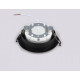 Встраиваемый светильник Ambrella Light TN TN51913