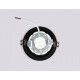 Встраиваемый светильник Ambrella Light TN TN51913