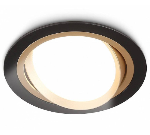 Встраиваемый светильник Ambrella Light TN TN51914