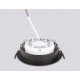 Встраиваемый светильник Ambrella Light TN TN51914