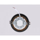 Встраиваемый светильник Ambrella Light TN TN51914