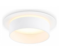 Встраиваемый светильник Ambrella Light TN TN5212