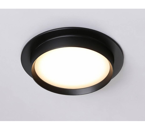 Встраиваемый светильник Ambrella Light TN TN5227