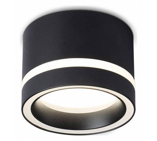 Накладной светильник Ambrella Light TECHNO SPOT TN5246