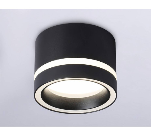 Накладной светильник Ambrella Light TECHNO SPOT TN5246