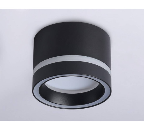 Накладной светильник Ambrella Light TECHNO SPOT TN5246