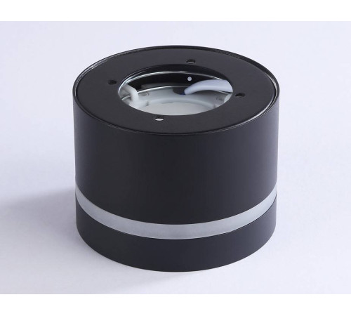 Накладной светильник Ambrella Light TECHNO SPOT TN5246