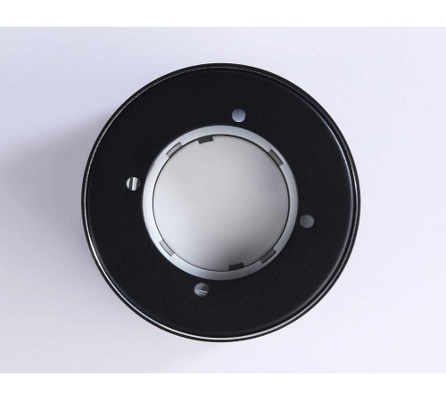 Накладной светильник Ambrella Light TECHNO SPOT TN5246