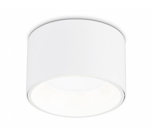 Накладной светильник Ambrella Light TN TN52892