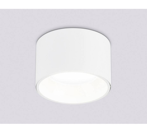 Накладной светильник Ambrella Light TN TN52892