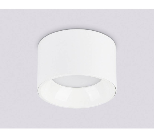 Накладной светильник Ambrella Light TN TN52892