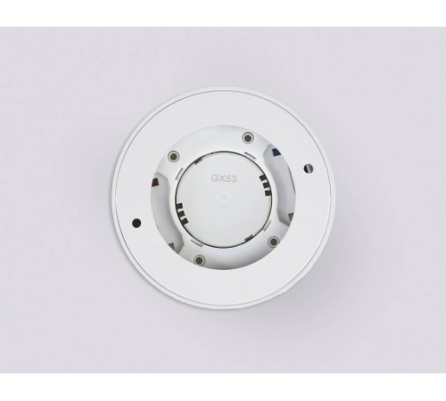 Накладной светильник Ambrella Light TN TN52892