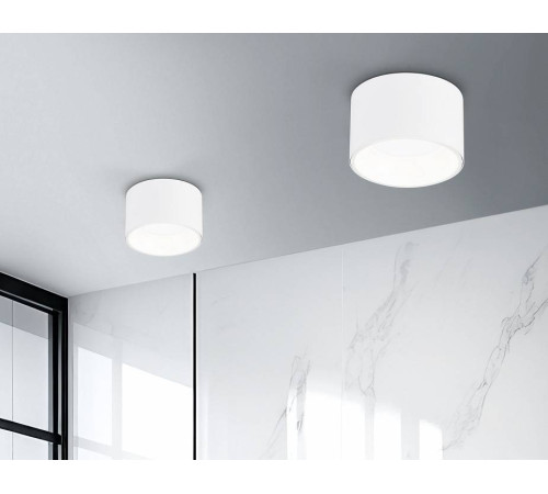 Накладной светильник Ambrella Light TN TN52892