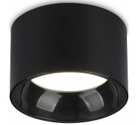 Накладной светильник Ambrella Light TN TN52894