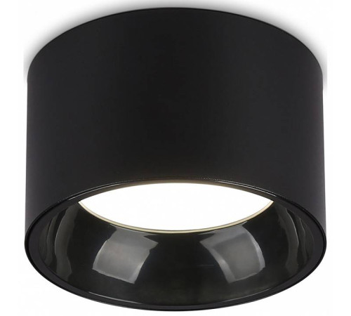 Накладной светильник Ambrella Light TN TN52894