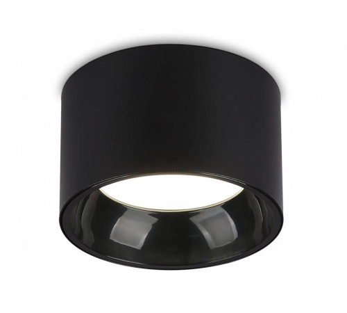 Накладной светильник Ambrella Light TN TN52894