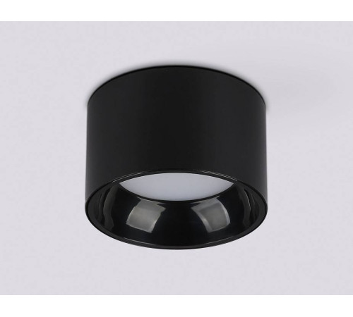 Накладной светильник Ambrella Light TN TN52894