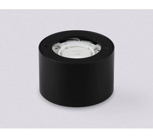 Накладной светильник Ambrella Light TN TN52894